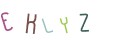 CAPTCHA 4