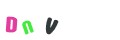 CAPTCHA 4