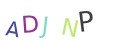 CAPTCHA 4