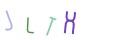 CAPTCHA 4