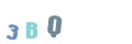 CAPTCHA 4
