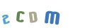 CAPTCHA 4