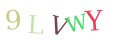 CAPTCHA 4