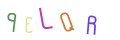 CAPTCHA 4