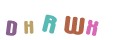 CAPTCHA 4