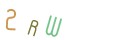 CAPTCHA 4