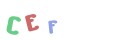 CAPTCHA 4