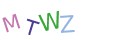 CAPTCHA 4