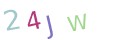 CAPTCHA 4