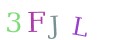 CAPTCHA 4