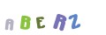 CAPTCHA 4