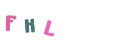 CAPTCHA 4