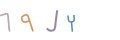 CAPTCHA 4