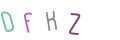 CAPTCHA 4
