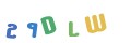 CAPTCHA 4