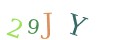 CAPTCHA 4