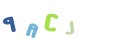 CAPTCHA 4