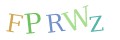CAPTCHA 4
