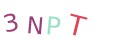 CAPTCHA 4
