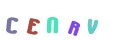 CAPTCHA 4