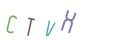 CAPTCHA 4