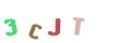 CAPTCHA 4