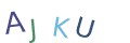 CAPTCHA 4