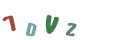 CAPTCHA 4