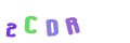 CAPTCHA 4