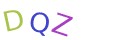 CAPTCHA 4