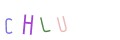 CAPTCHA 4