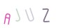 CAPTCHA 4