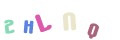 CAPTCHA 4