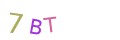 CAPTCHA 4