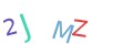 CAPTCHA 4