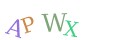 CAPTCHA 4