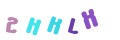 CAPTCHA 4