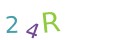 CAPTCHA 4