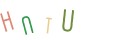 CAPTCHA 4