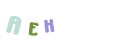 CAPTCHA 4