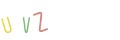 CAPTCHA 4