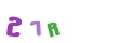 CAPTCHA 4