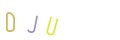 CAPTCHA 4