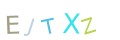 CAPTCHA 4