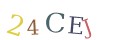 CAPTCHA 4