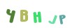 CAPTCHA 4