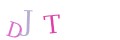 CAPTCHA 4