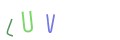 CAPTCHA 4