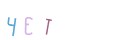 CAPTCHA 4