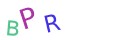 CAPTCHA 4